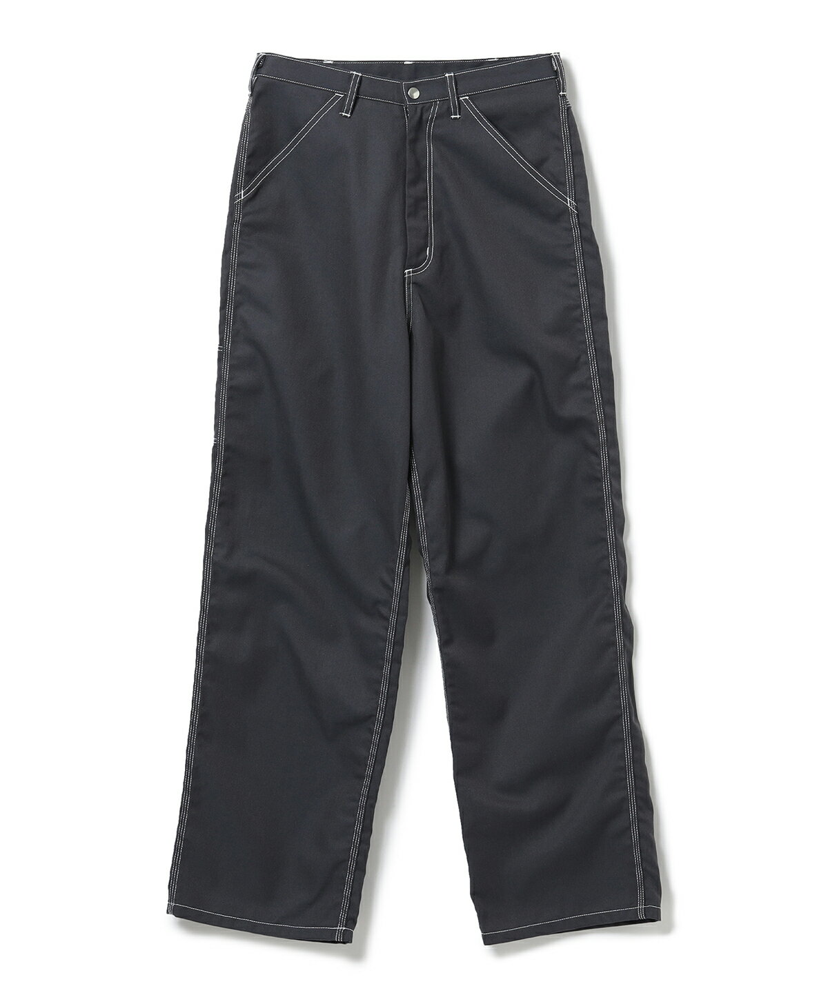 54位! 口コミ数「0件」評価「0」PAINTER PANTS（66-13）