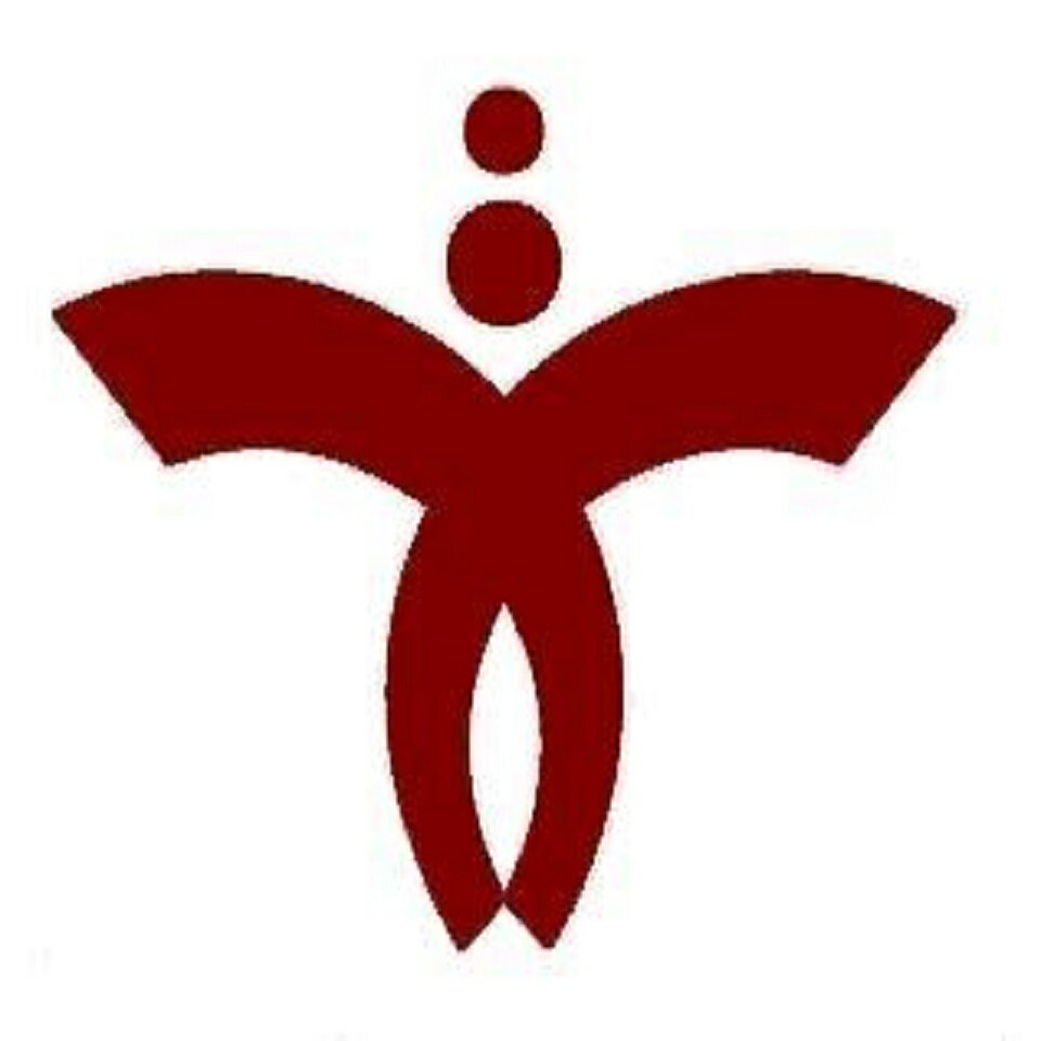 Shop icon