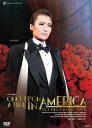 22位! 口コミ数「0件」評価「0」宝塚歌劇雪組公演DVD『ONCE UPON A TIME IN AMERICA』TCAD-575