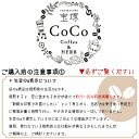 兵庫県宝塚市の画像3