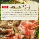 兵庫県宝塚市の画像3