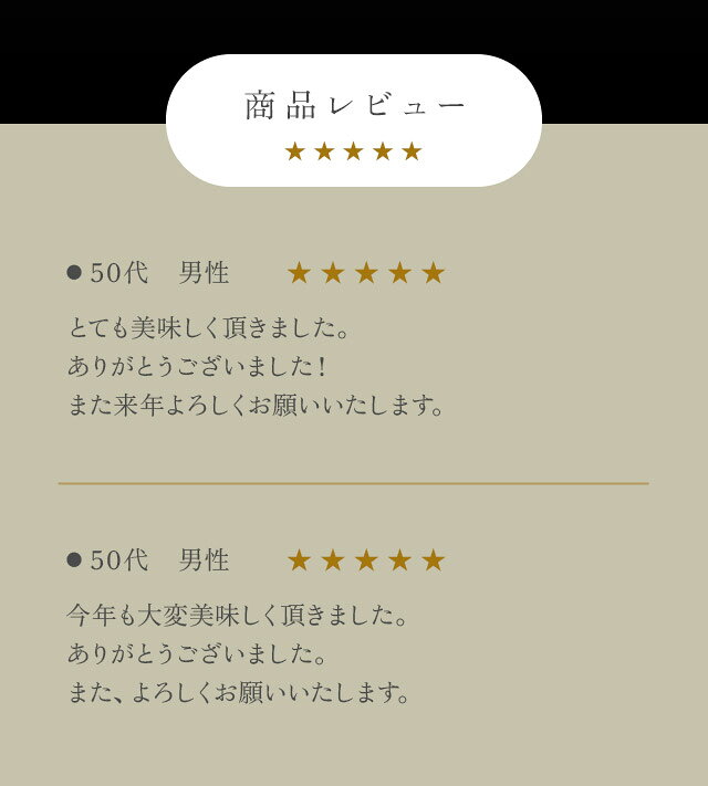 兵庫県三木市の画像3