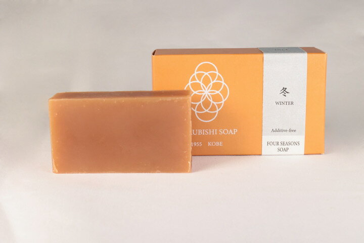 マカデミアナッツオイル 保湿 オプンチアフィクスインジカ種子油 ウチワサボテン種子油 アルガンオイル ローズヒップオイル オリーブスクワラン 生ハチミツ 美容オイル配合