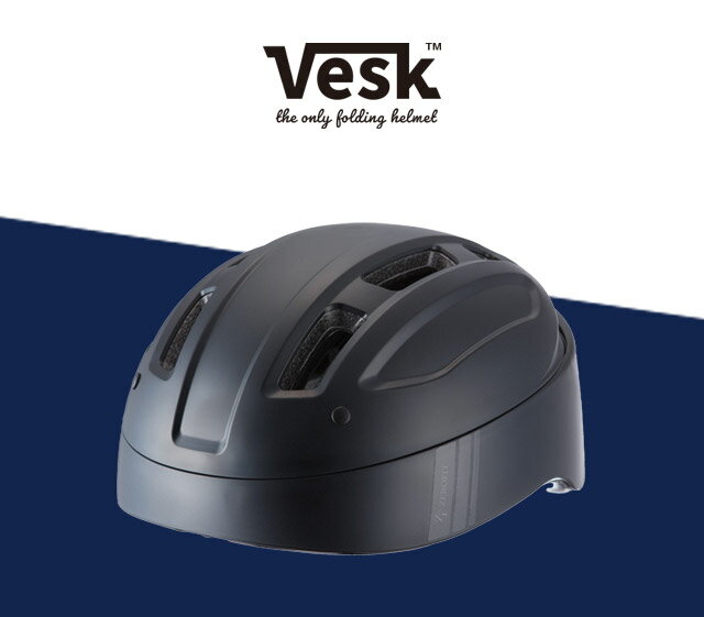 兵庫県三木市の画像3