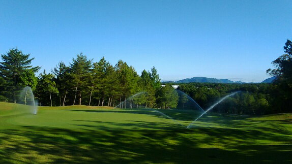 兵庫県三木市の画像3