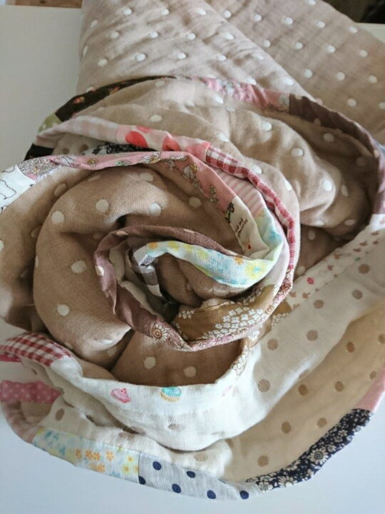 兵庫県三木市の画像3