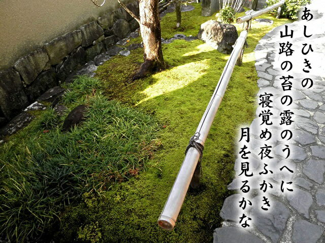 �ڤդ뤵��Ǽ�ǡ� ���ʥ����������в�1ʿ���᡼�ȥ�