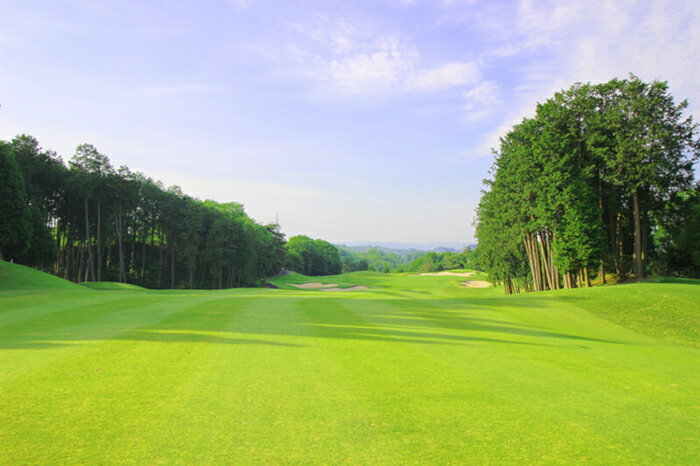 【ふるさと納税】キングスロードゴルフクラブで使える利用券 三木市 兵庫県 関西 ゴルフ場