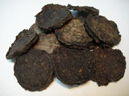 �ڤդ뤵��Ǽ�ǡ۸��Τ���� ����4�����å�