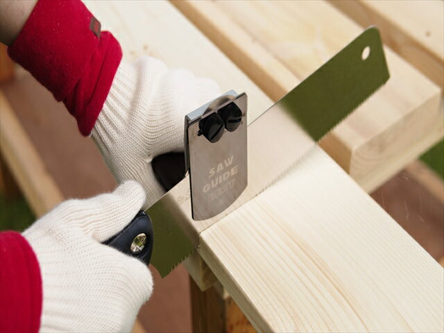 兵庫県三木市の画像2