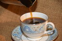 【ふるさと納税】世界のハイクオリティコーヒー 2種×200g おまかせ定期便(6か月連続お届け)(挽き)(4)