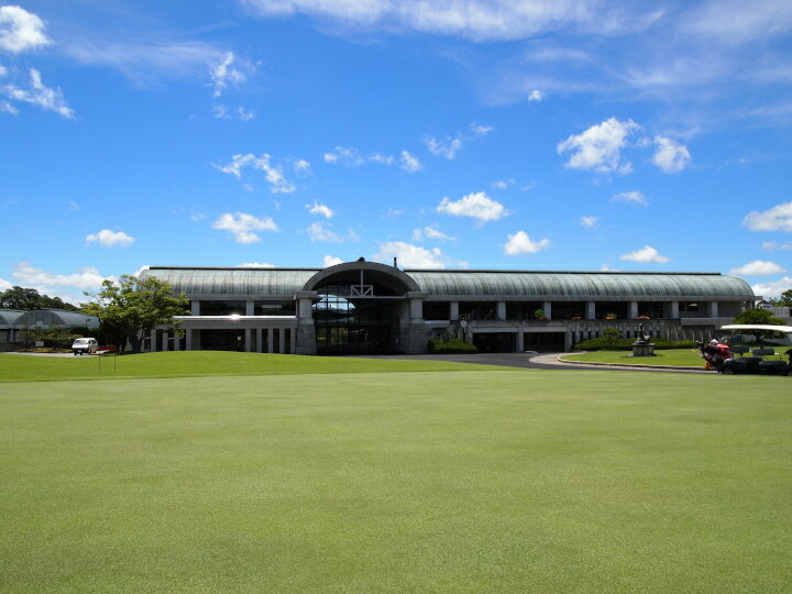 兵庫県三木市の画像3