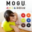 ڤդ뤵ǼǡۤҤMOGU