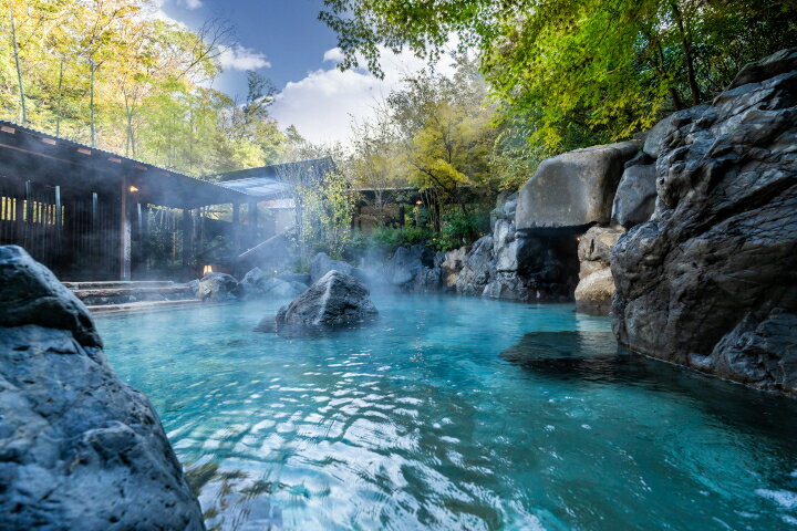 兵庫県三木市の画像2