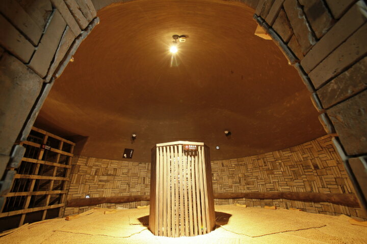 兵庫県三木市の画像3