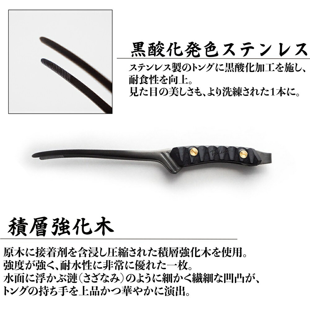 サンプル画像2