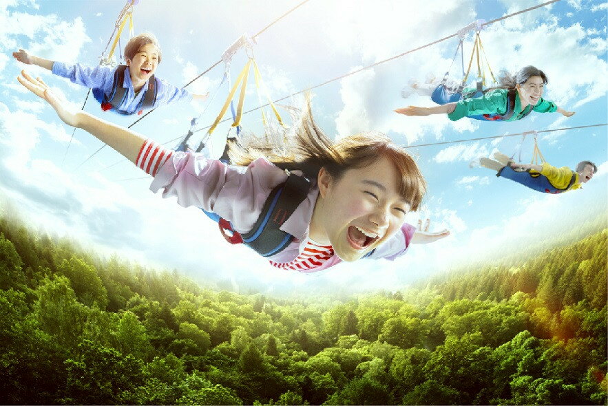 【ふるさと納税】ネスタリゾート神戸 利用券×10セット