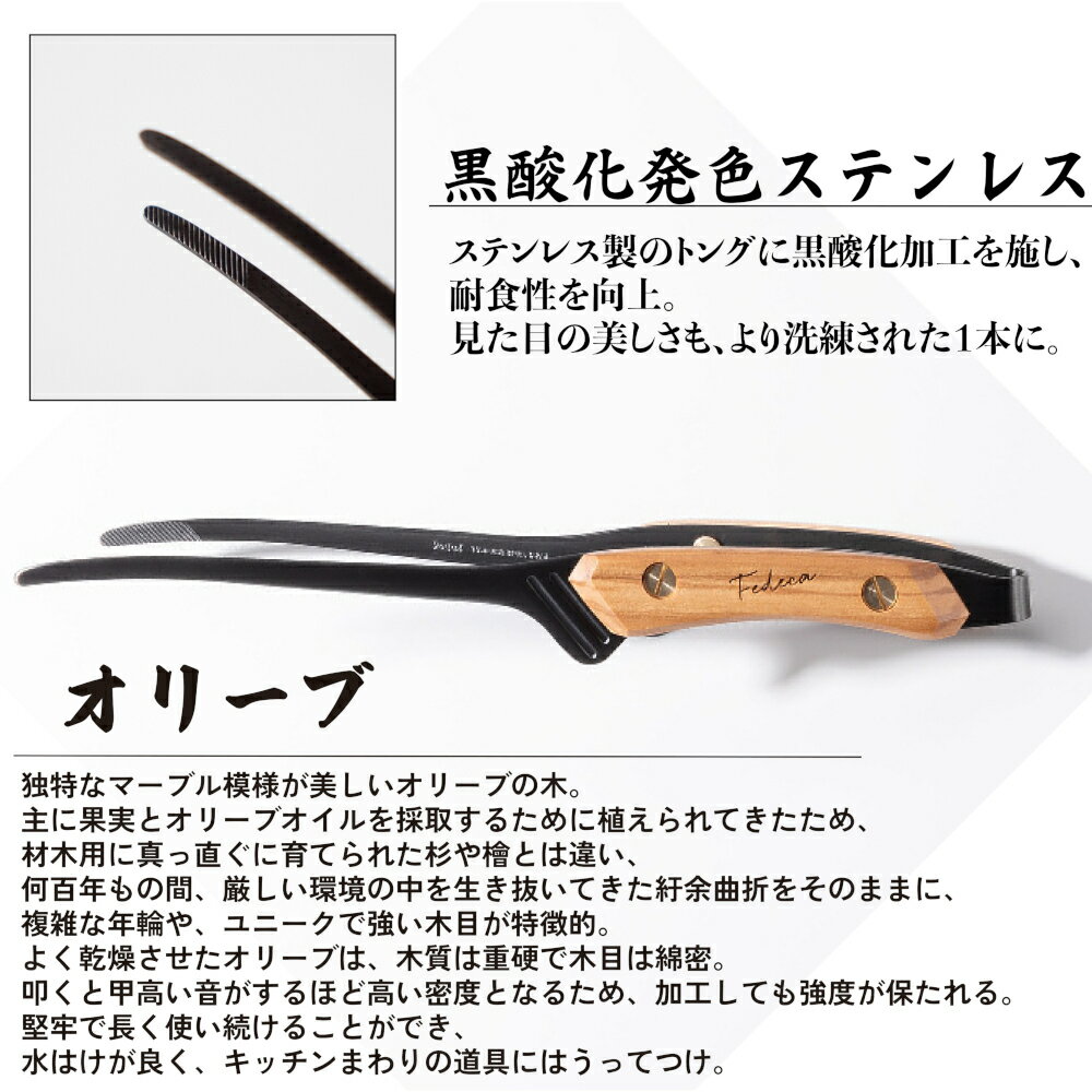 サンプル画像2