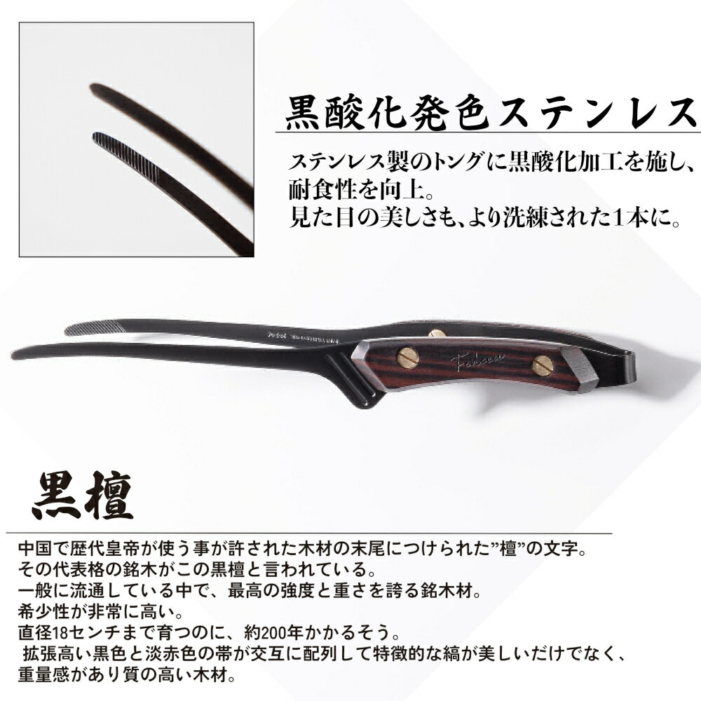 サンプル画像2