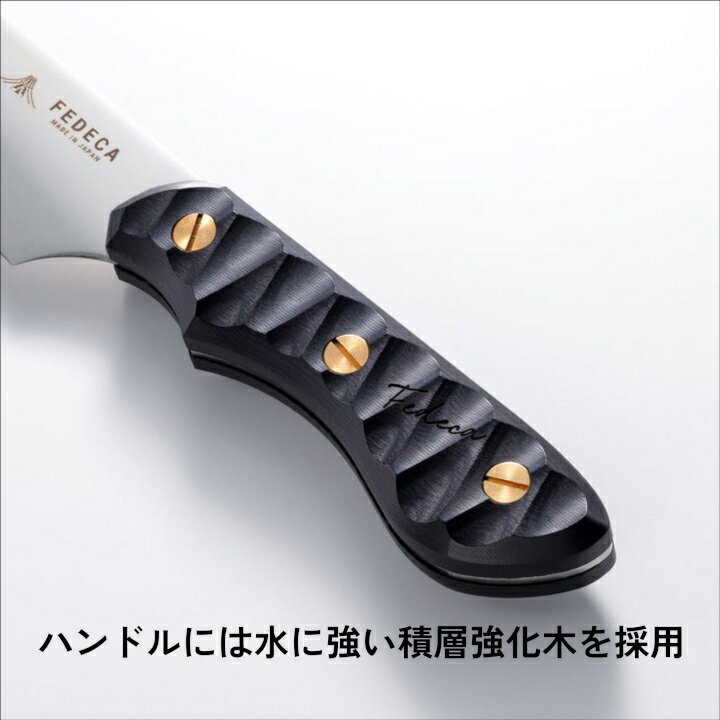 サンプル画像2
