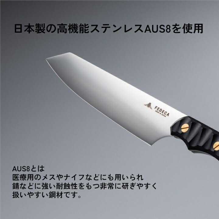 サンプル画像3