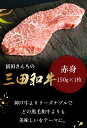 兵庫県三木市の画像2