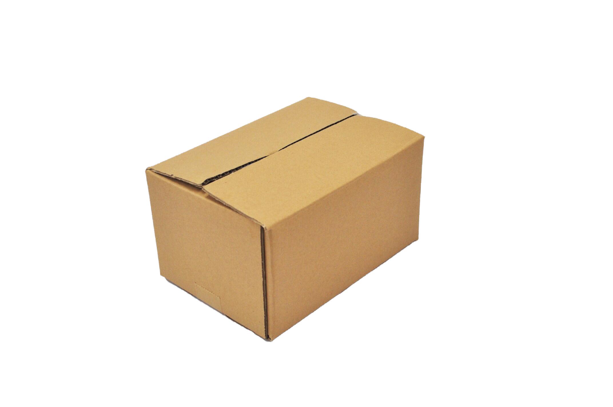 兵庫県高砂市の画像3