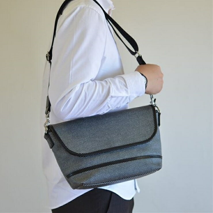 兵庫県高砂市の画像2