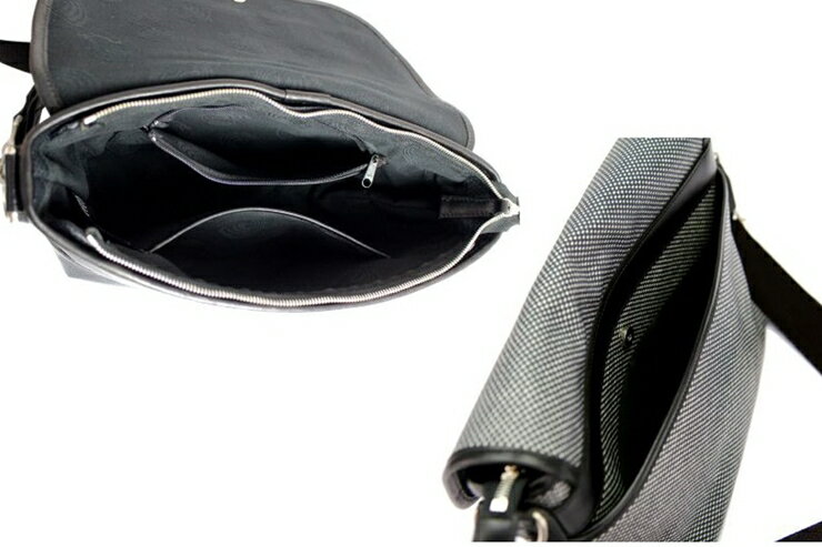 兵庫県高砂市の画像3