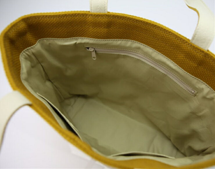 兵庫県高砂市の画像2