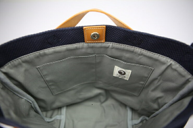 兵庫県高砂市の画像2