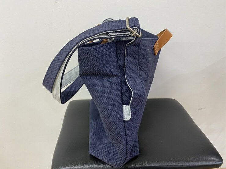 兵庫県高砂市の画像3