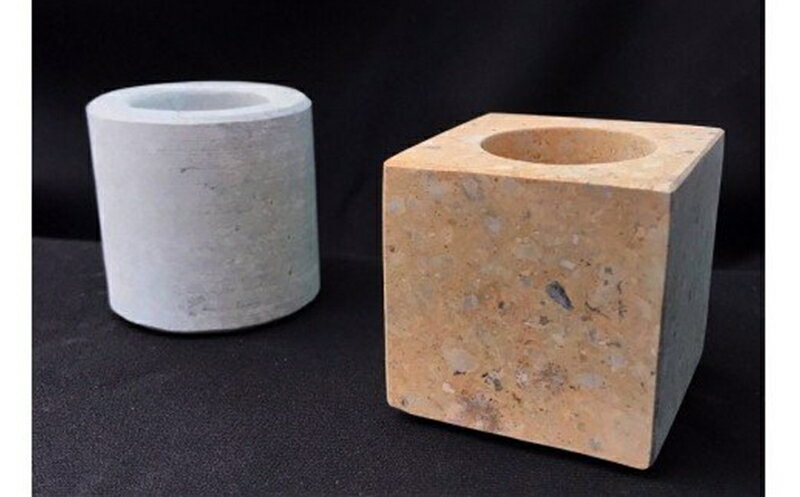 兵庫県高砂市の画像2