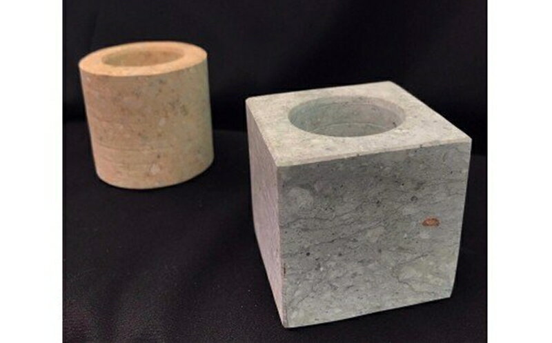 兵庫県高砂市の画像3