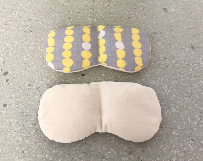 兵庫県高砂市の画像2