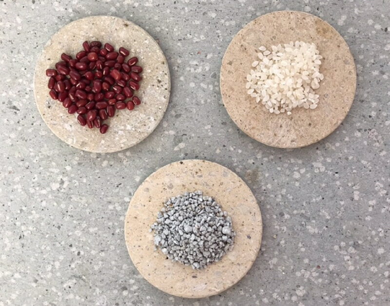 兵庫県高砂市の画像3