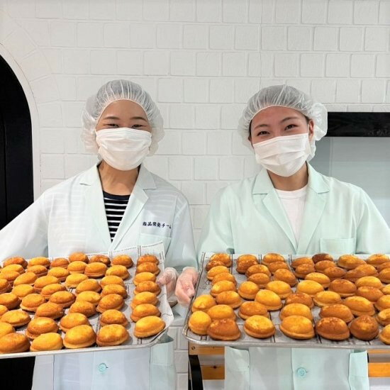 兵庫県高砂市の画像2