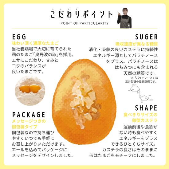 兵庫県高砂市の画像3