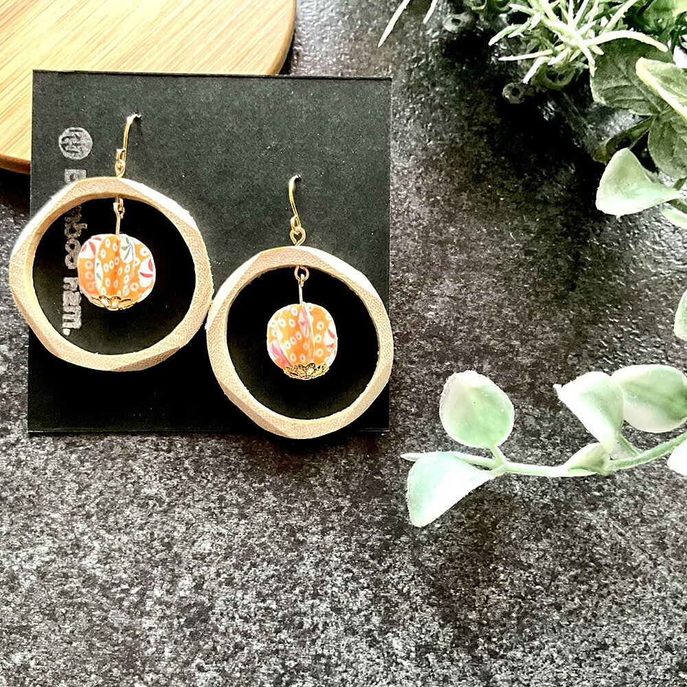 兵庫県高砂市の画像2