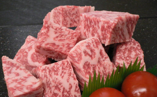 【ふるさと納税】名産神戸肉旭屋たかさご本店 神戸牛サイコロステーキ 200g(兵庫県地域資源認定品) 【 神戸ビーフ 神戸ビーフブランド 高級和牛 神戸肉 おすすめ 兵庫県 高砂市 】 【ふるさと納税】名産神戸肉旭屋たかさご本店 神戸牛サイコロステーキ 200g(兵庫県地域資源認定品) 【 神戸ビーフ 神戸ビーフブランド 高級和牛 神戸肉 おすすめ 兵庫県 高砂市 】
