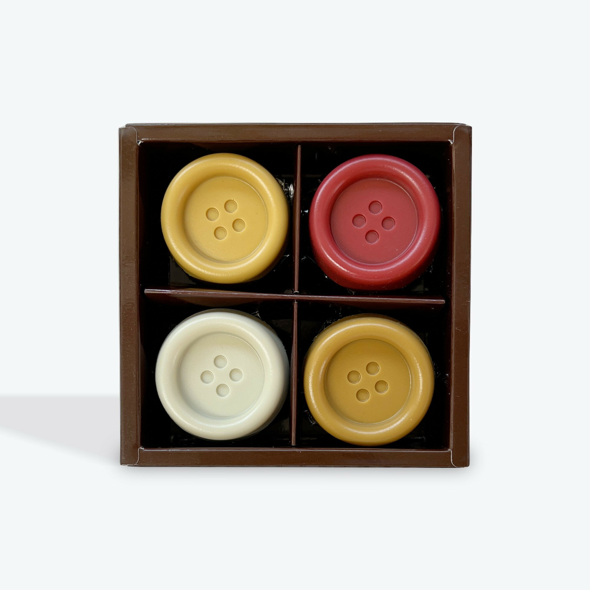 兵庫県高砂市の画像3