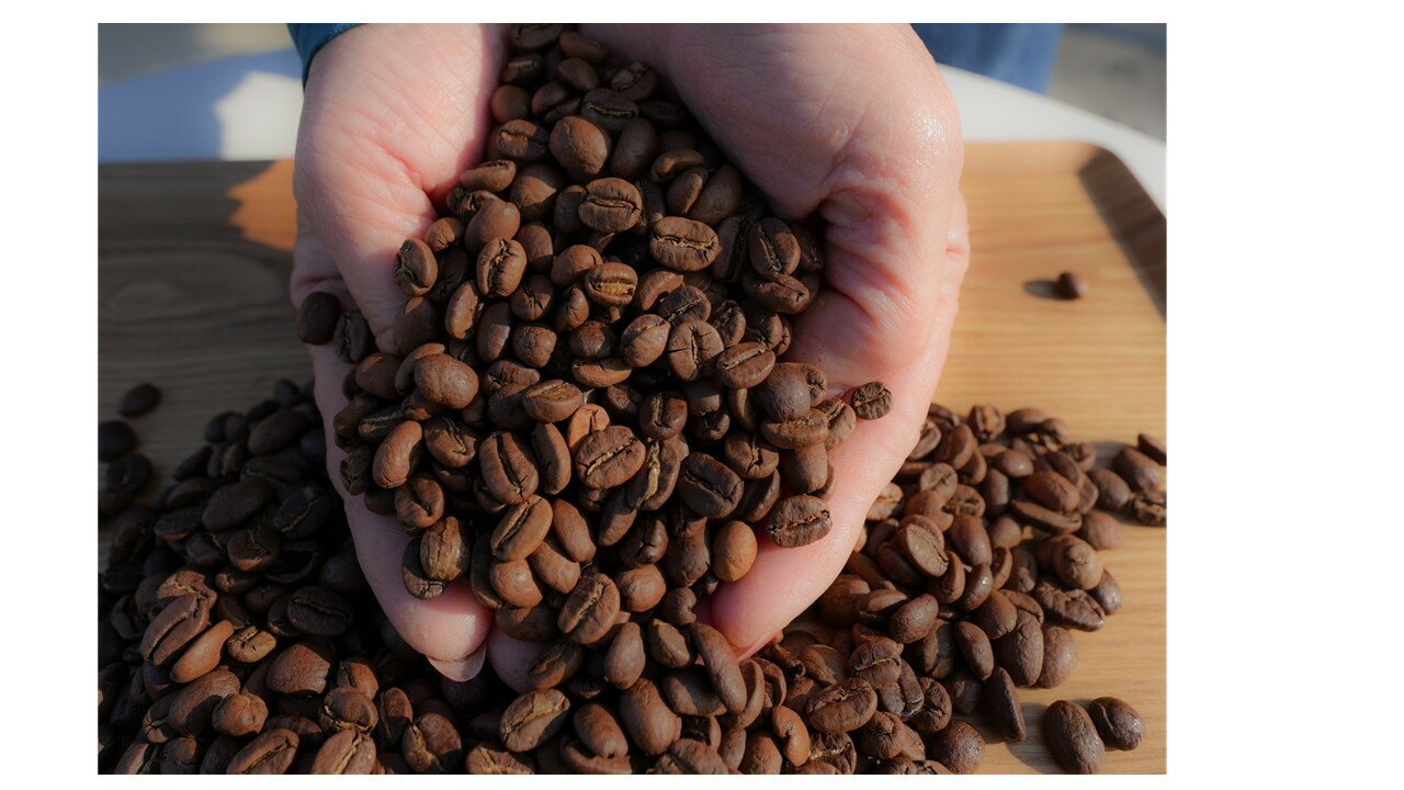 兵庫県高砂市の画像2