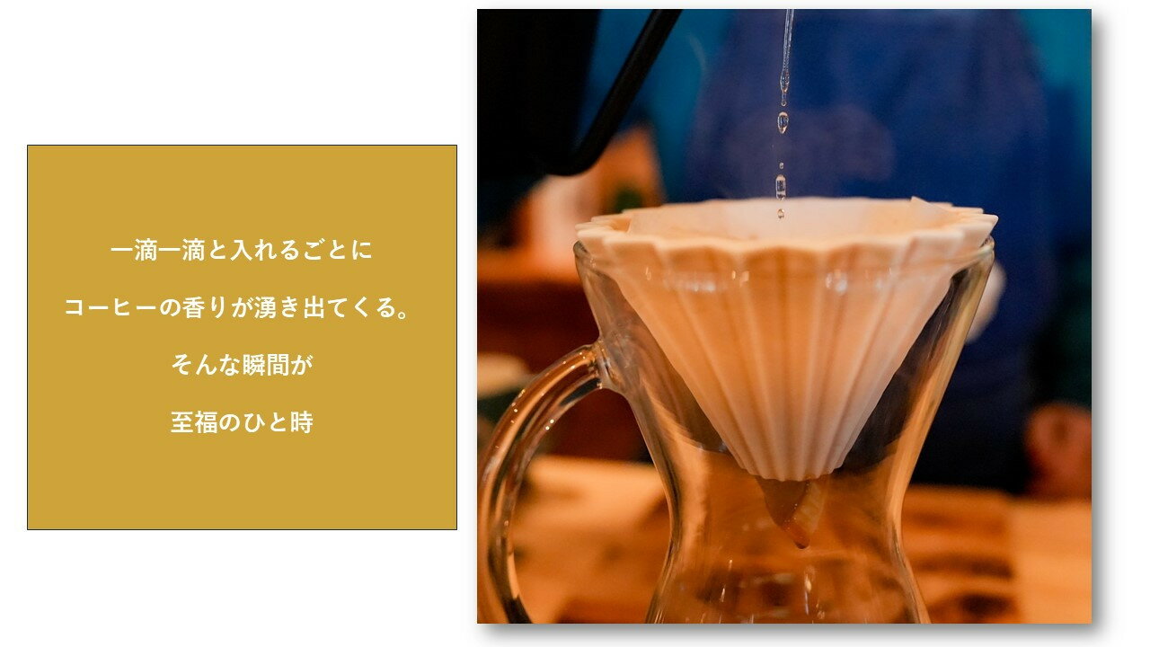 兵庫県高砂市の画像3