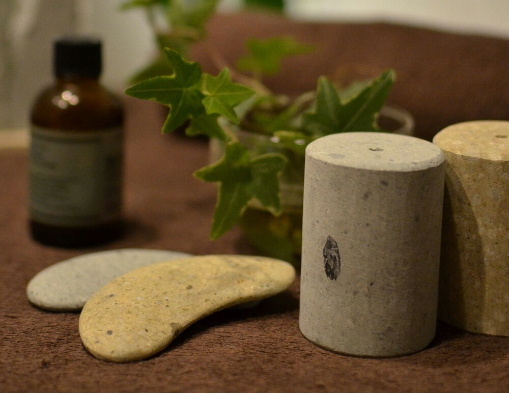 兵庫県高砂市の画像2