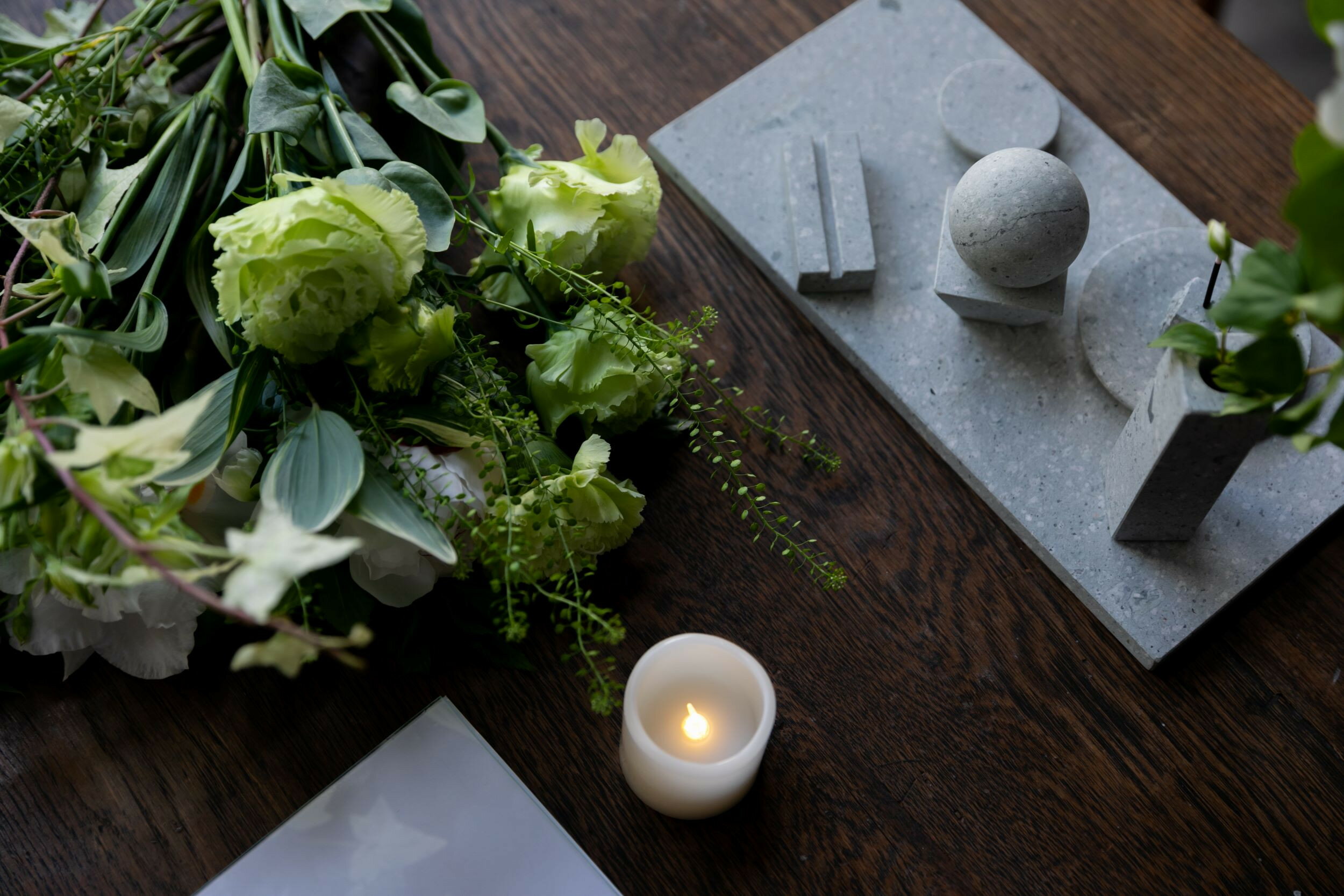 兵庫県高砂市の画像2