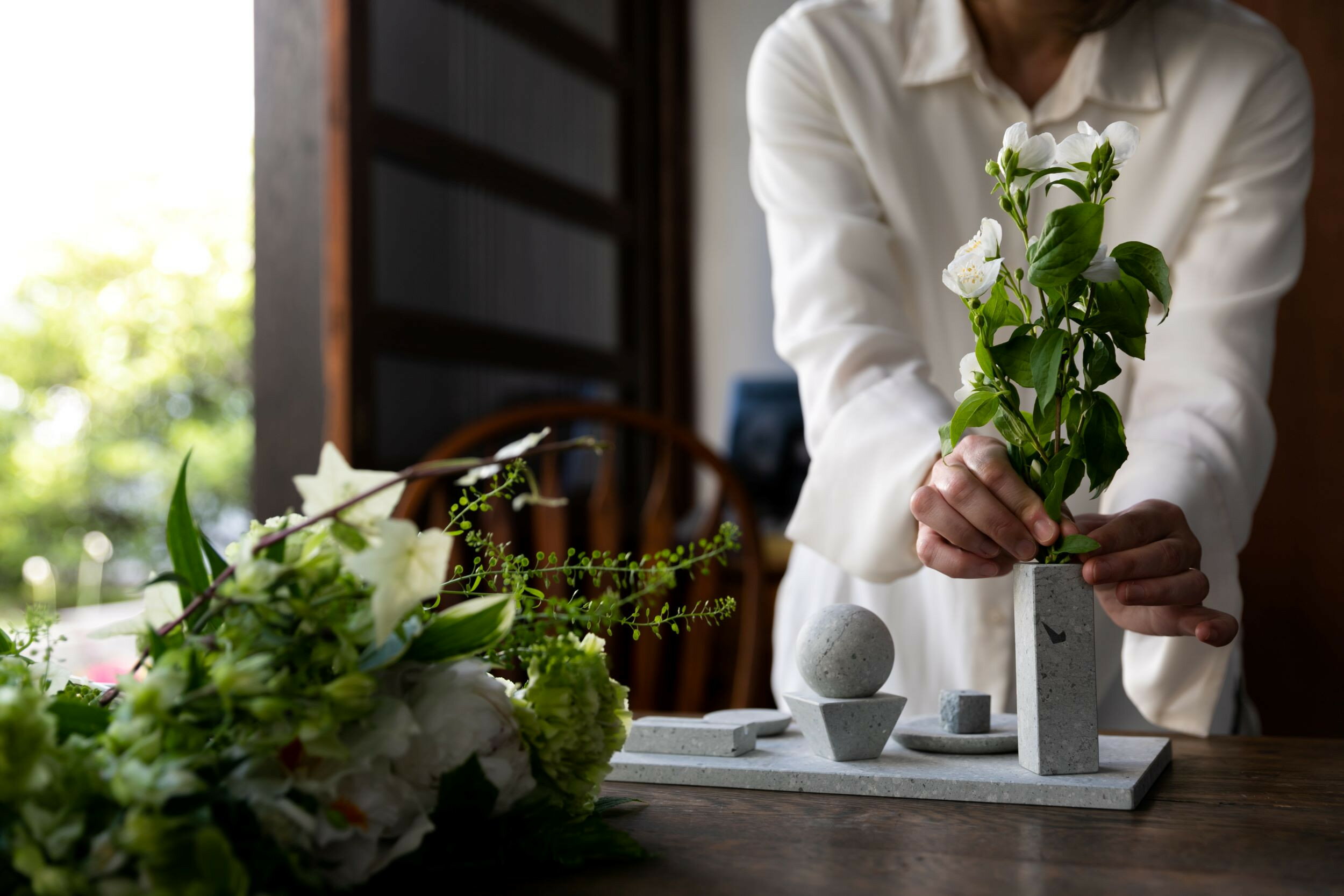 兵庫県高砂市の画像3