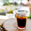 10位! 口コミ数「0件」評価「0」No.098 「SHIOCUBcoffee」ウイスキーバレルエイジドとふんわりいちごの自家焙煎コーヒー詰め合わせセット ／ 珈琲 豆 粉 送･･･ 