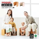 【ふるさと納税】No.130 HOPPL（ホップル） コロコ