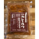 兵庫県川西市の画像2
