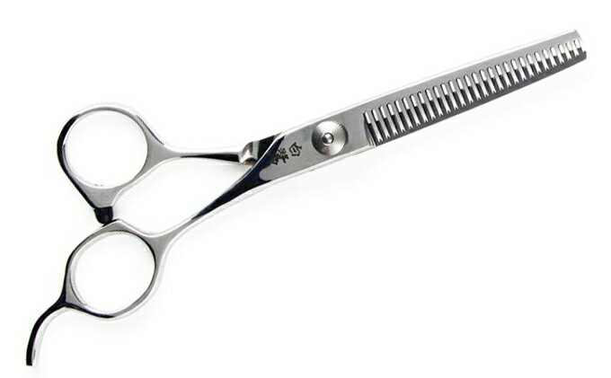 全国無料 ふるさと納税 白鷺 1500 スキ鋏 散髪 髪切りハサミ すきばさみ 兵庫県小野市